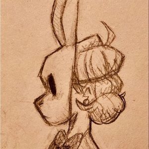 Meet your Posher, Dallas